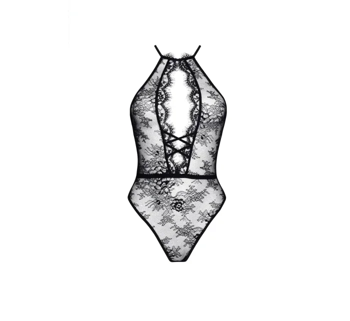 Erotické telo Norah - BEAUTY NIGHT FASHION