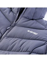 Hi-tec Lady Safi II W 92800550508