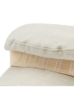 Kšiltovka Iconic Boy model 20121651 - Tommy Hilfiger Kšiltovka Iconic Boy model 20121651 - Tommy Hilfiger