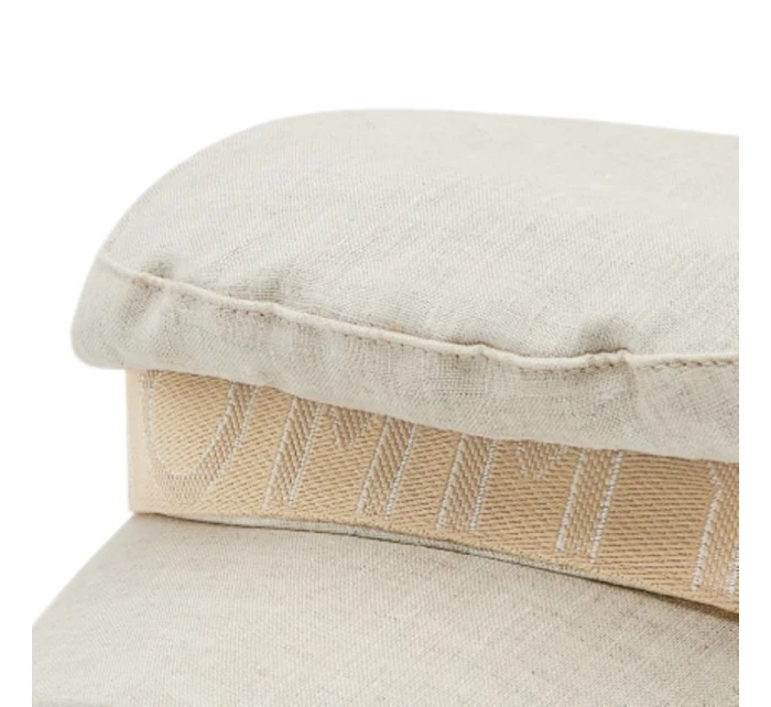 Kšiltovka Iconic Boy model 20121651 - Tommy Hilfiger Kšiltovka Iconic Boy model 20121651 - Tommy Hilfiger