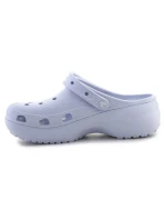 Žabky Classic Platform Clog W model 20834132 - Crocs Žabky Classic Platform Clog W model 20834132 - Crocs