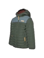 Kurtka Jr model 20763268 - Iguana Kurtka Jr model 20763268 - Iguana