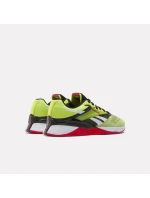 Reebok Nano X4 M 100074182