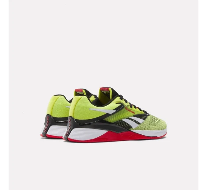 Reebok Nano X4 M 100074182