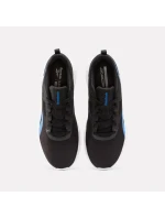 Boty  Energy TR 4 M model 20689368 - Reebok