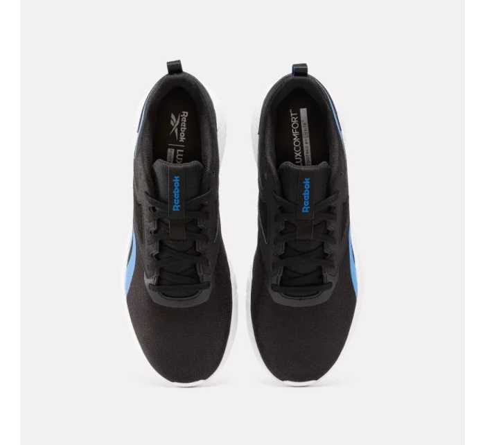 Boty  Energy TR 4 M model 20689368 - Reebok