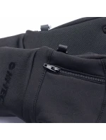 Rukavice  M model 20701744 - Hi-Tec