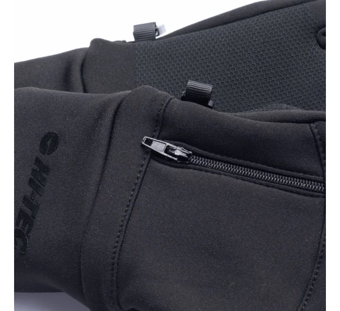 Rukavice  M model 20701744 - Hi-Tec