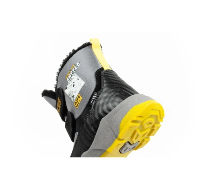 sněhule Jr model 20881360 - Cerda