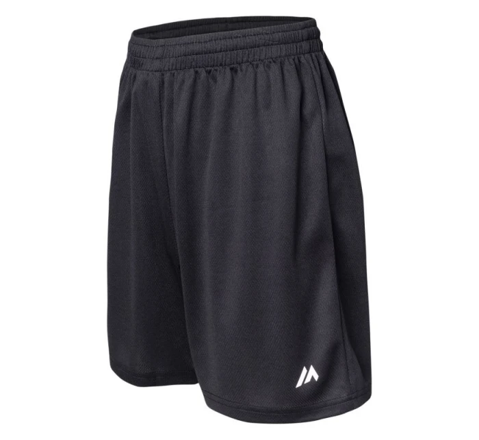 Martes Liberos Šortky Jr 92800337989