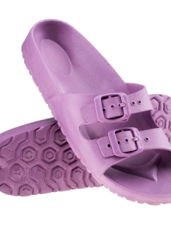 Žabky  W model 21134389 - Martes