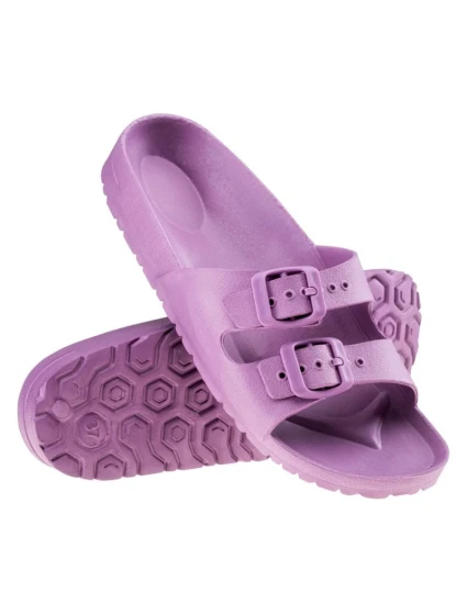 Žabky  W model 21134389 - Martes