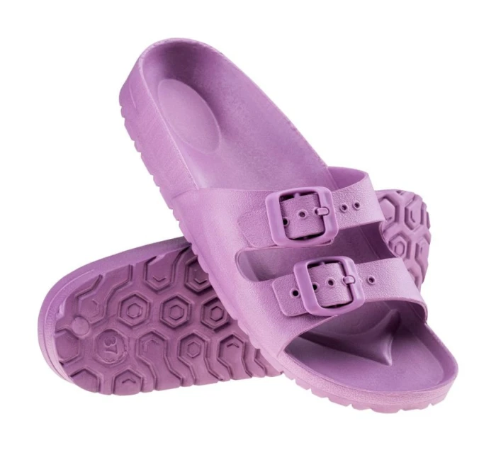 Žabky  W model 21134389 - Martes