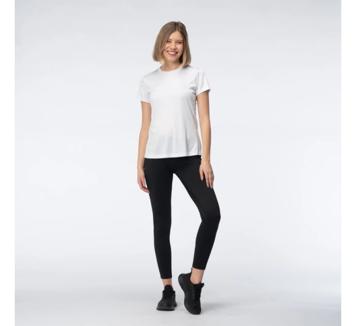 Lady W Tričko model 20810295 - Martes Lady W Tričko model 20810295 - Martes