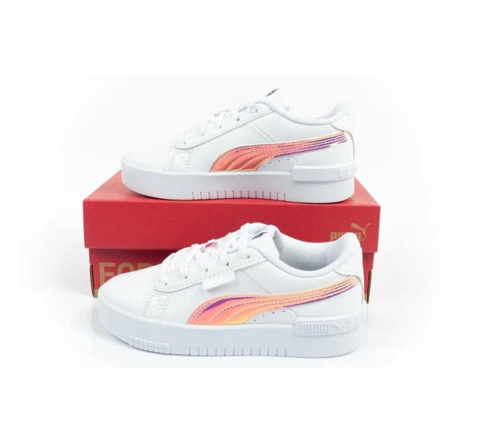 Športová obuv Puma Jada Jr 383760 01