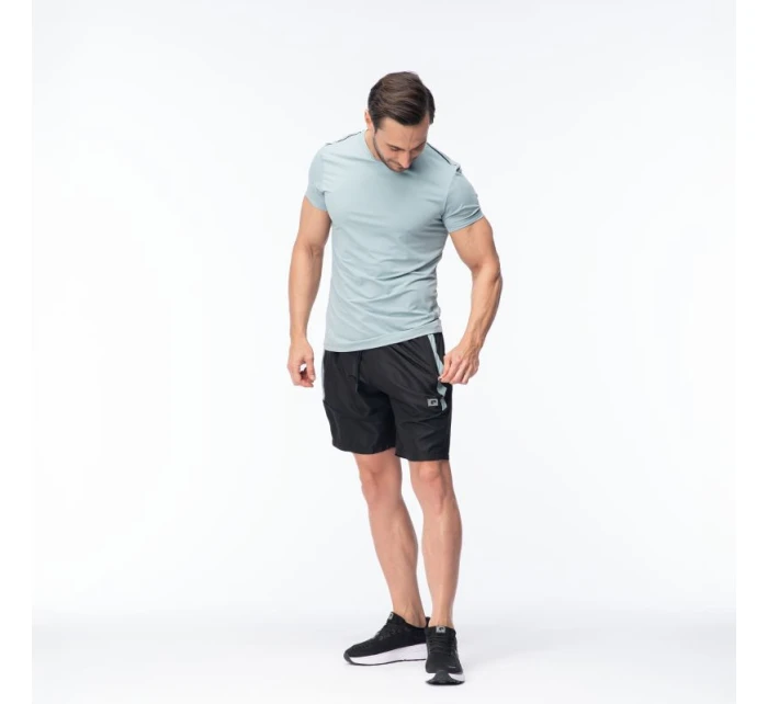 Pánské šortky model 21353746 - IQ