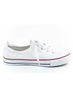 W model 21011403 dámské boty - Lee Cooper