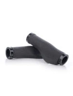 pro model 21405398 pro model 21405398