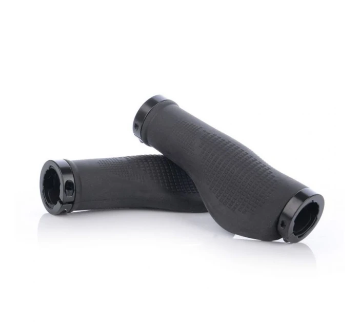 pro model 21405398 pro model 21405398