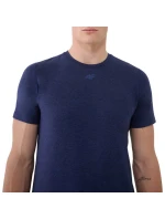 Tričko FNK M WSS25TFTS pánské model 21078100 - 4F Tričko FNK M WSS25TFTS pánské model 21078100 - 4F