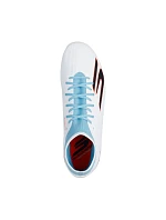 Kopačky Skechers High Academy FG M 252118