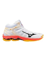 Boty Wave 2 MID model 22365853 - Mizuno