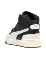 Boty  Mid M 06 model 21388545 - Puma