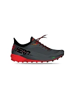 Rossignol Skpr Wp Hero grey topánky Rossignol Skpr Wp Hero grey topánky