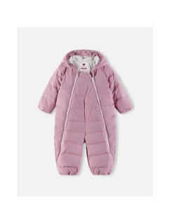 Detský zimný oblek Reima Tilkkanen - nepremokavý a priedušný (5100008B-4500)