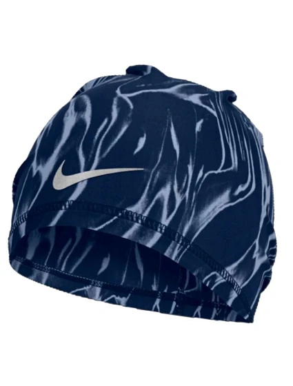 Čepice U BEANIE model 22228635 - NIKE Čepice U BEANIE model 22228635 - NIKE