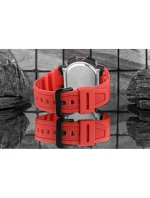 Pánské hodinky model 21804695 + krabice - CASIO Pánské hodinky model 21804695 + krabice - CASIO