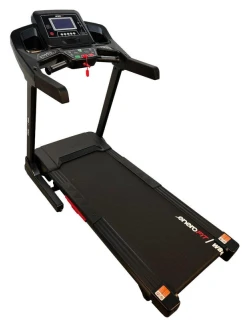 PÁS  FIT model 21824470 - Enero