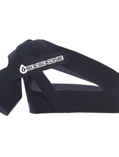 NA S model 21838472 - 661