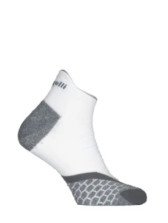 Běžecké ponožky Rogelli model 21839402