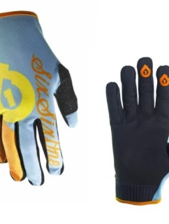 rukavice modré XL model 21841373 - 661