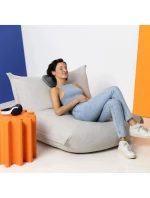 Masážny vankúš Ecomed by Medisana MC-25E