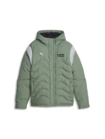 Pánská zimní bunda Puma -   1 - pánské model 21932360