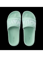 Dámské žabky model 22120004 WMNS - AquaWave