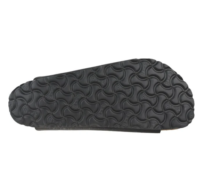 Žabky Arizona NU model 20597437 - Birkenstock Žabky Arizona NU model 20597437 - Birkenstock