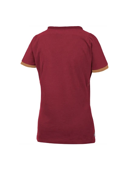 CO W S/S TEE tričko model 21322951 - Salewa