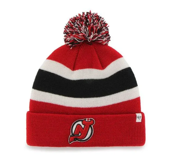 '47 Značková čiapka Breakaway NHL BRKAW11ACE