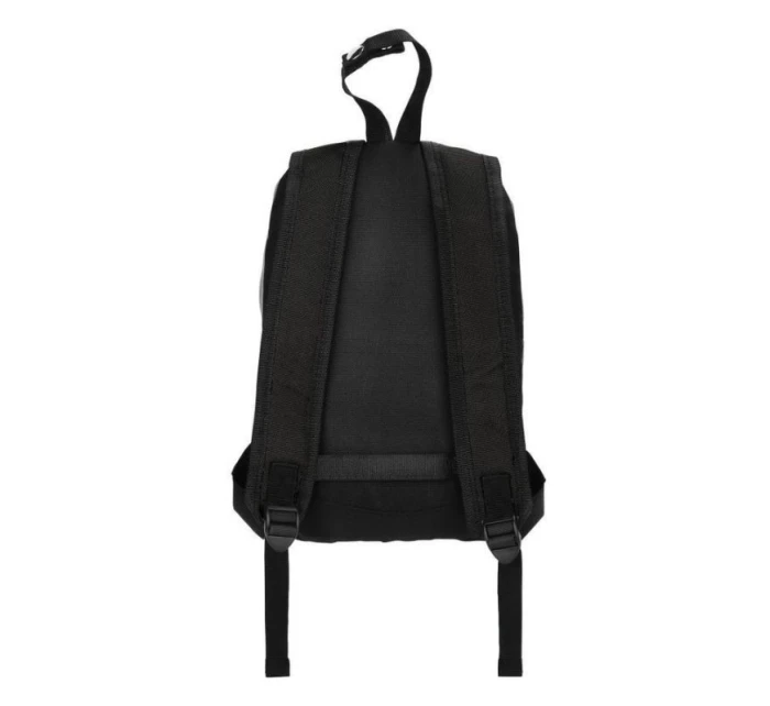 Dětský batoh Jr model 20936081 - Globber Dětský batoh Jr model 20936081 - Globber