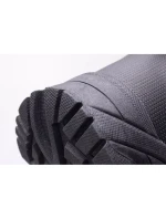 Lee Cooper M LCJ-22-01-1404M