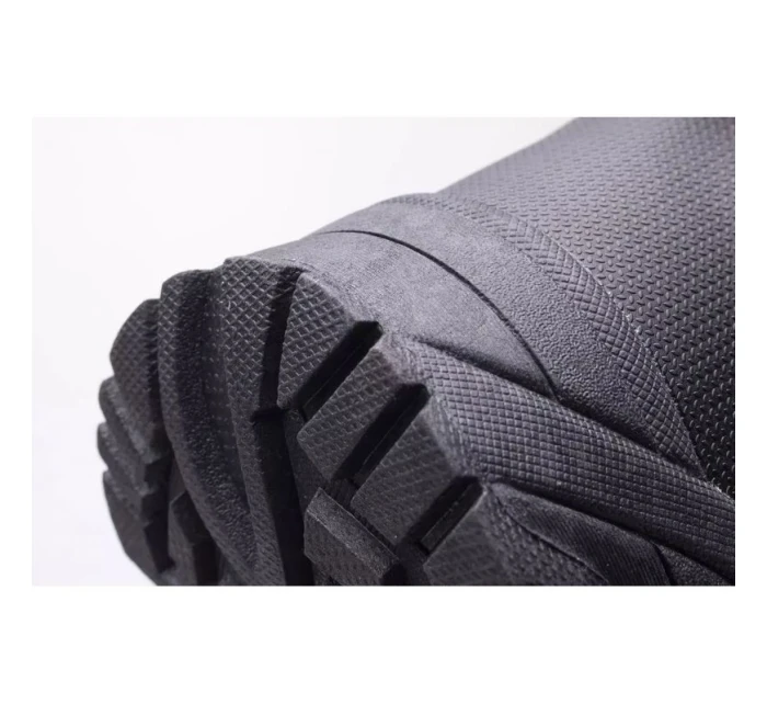 Lee Cooper M LCJ-22-01-1404M