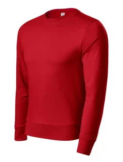 Mikina Malfini Zero MLI-P4107