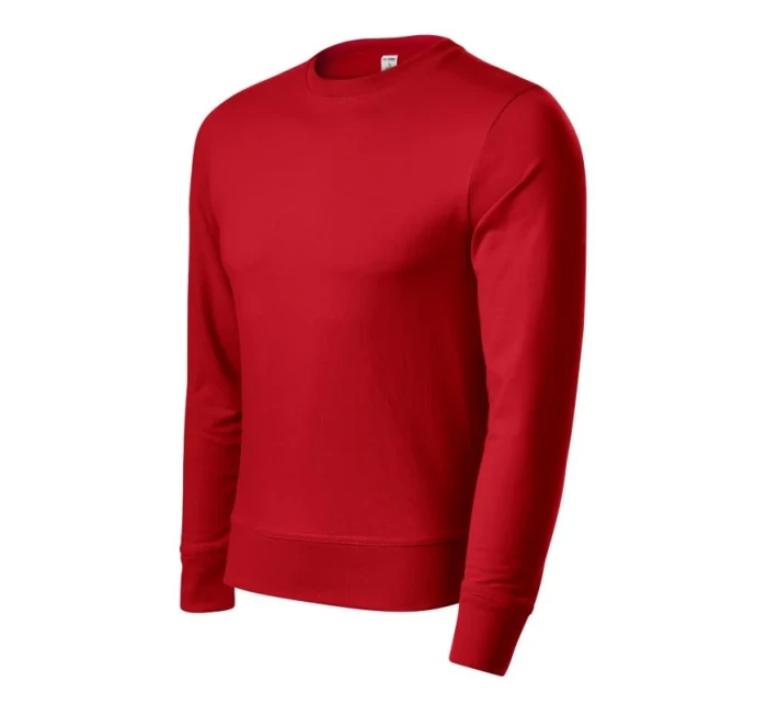 Mikina Malfini Zero MLI-P4107