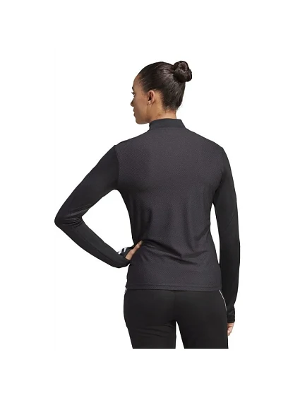 Dámská fotbalová mikina Tiro 23 League W model 18421045 - ADIDAS