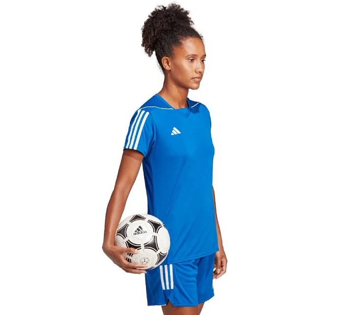 Tiro 23 League Jersey W model 18808743 - ADIDAS