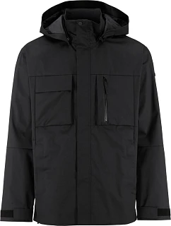 Urban Jacket M Pánská bunda model 22467954 black - Craft Corporate