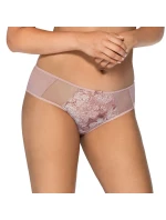 Ava 1982 Lianel farba: púdrovo ružová Ava 1982 Lianel farba: púdrovo ružová